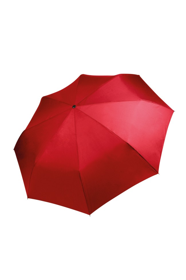 Mini Parapluie Personnalisé | 150 Cover