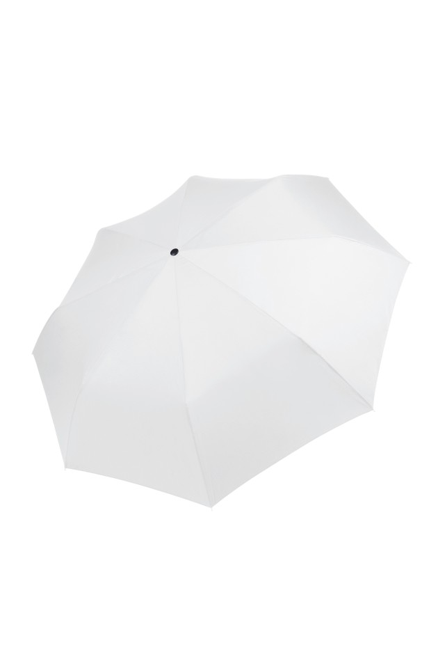 Mini Parapluie Personnalisé | 150 Cover