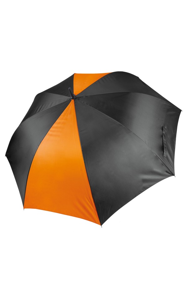 Grand Parapluie de Golf Personnalisable | 150 Cover