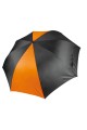 Grand Parapluie de Golf Personnalisable | 150 Cover