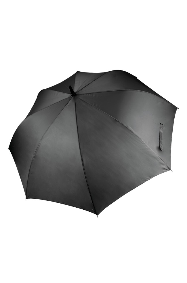 Craquez pour notre grand parapluie de golf personnalisable !