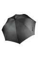 Craquez pour notre grand parapluie de golf personnalisable !