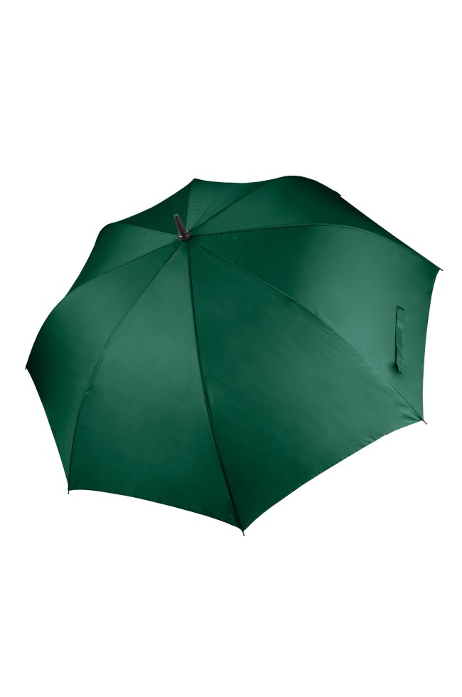 Grand Parapluie de Golf Personnalisable | 150 Cover