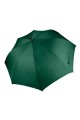 Grand Parapluie de Golf Personnalisable | 150 Cover