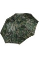 Grand Parapluie de Golf Personnalisable | 150 Cover