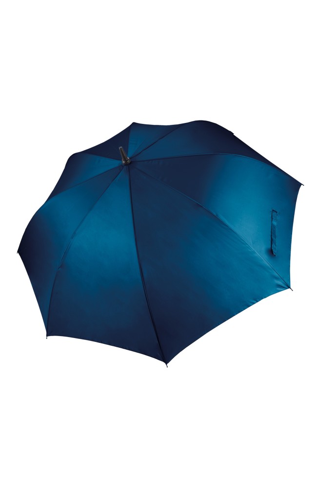 Grand Parapluie de Golf Personnalisable | 150 Cover