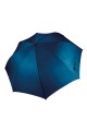 Grand Parapluie de Golf Personnalisable | 150 Cover