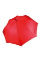 Grand Parapluie de Golf Personnalisable | 150 Cover