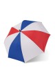 Grand Parapluie de Golf Personnalisable | 150 Cover