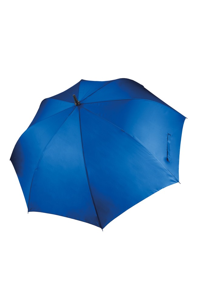 Grand Parapluie de Golf Personnalisable | 150 Cover