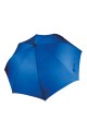 Grand Parapluie de Golf Personnalisable | 150 Cover