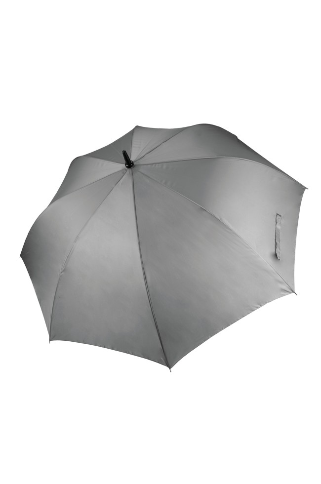 Grand Parapluie de Golf Personnalisable | 150 Cover