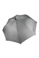 Grand Parapluie de Golf Personnalisable | 150 Cover