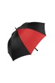 Grand Parapluie de Golf Personnalisable | 150 Cover