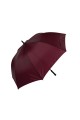 Grand Parapluie de Golf Personnalisable | 150 Cover