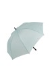 Grand Parapluie de Golf Personnalisable | 150 Cover