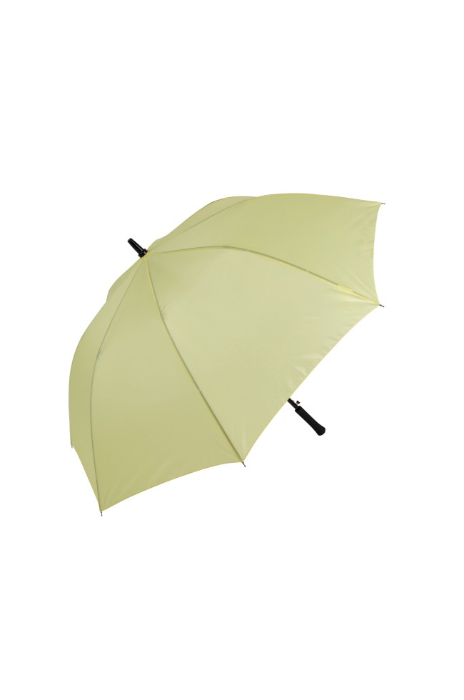 Grand Parapluie de Golf Personnalisable | 150 Cover