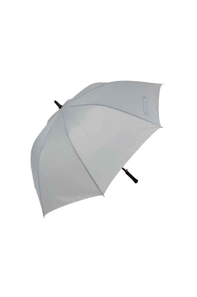 Grand Parapluie de Golf Personnalisable | 150 Cover