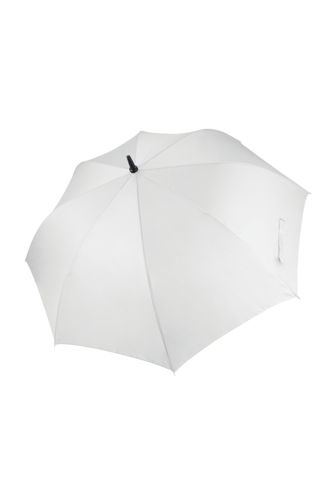 Grand Parapluie blanc