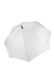 Grand Parapluie blanc