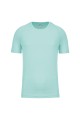 Tee-shirt de Sport Manches Courtes en Polyester personnalisable | 1...