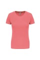 Tee-shirt de Sport Manches Courtes en Polyester personnalisable | 1...