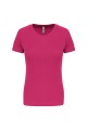 Tee-shirt de Sport Manches Courtes en Polyester personnalisable | 1...