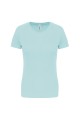 Tee-shirt de Sport Manches Courtes en Polyester personnalisable | 1...