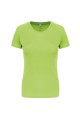 Tee-shirt de Sport Manches Courtes en Polyester personnalisable | 1...