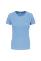 Tee-shirt de Sport Manches Courtes en Polyester personnalisable | 1...