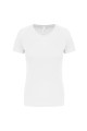 Tee-shirt de Sport Manches Courtes en Polyester personnalisable | 1...