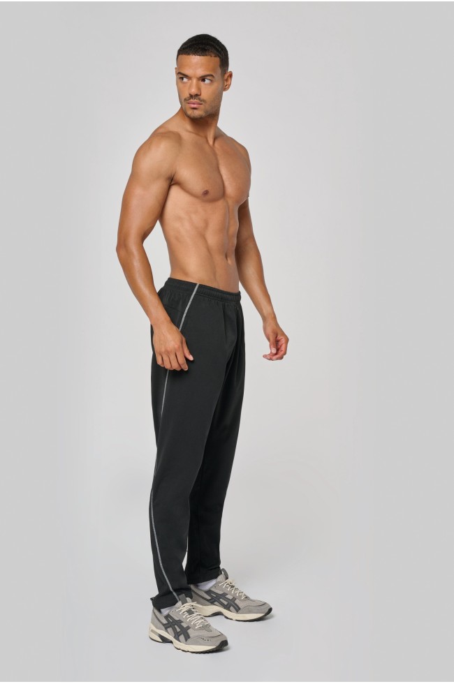 Pantalon de Survêtement Team Sport personnalisable | 150 Cover