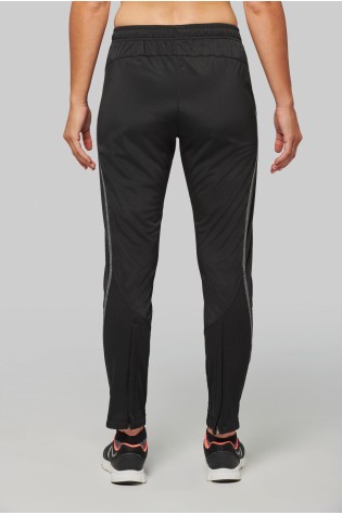 Pantalon de Survêtement Team Sport personnalisable | 150 Cover