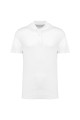 Polo Supima® manches courtes homme personnalisable | 150 Cover