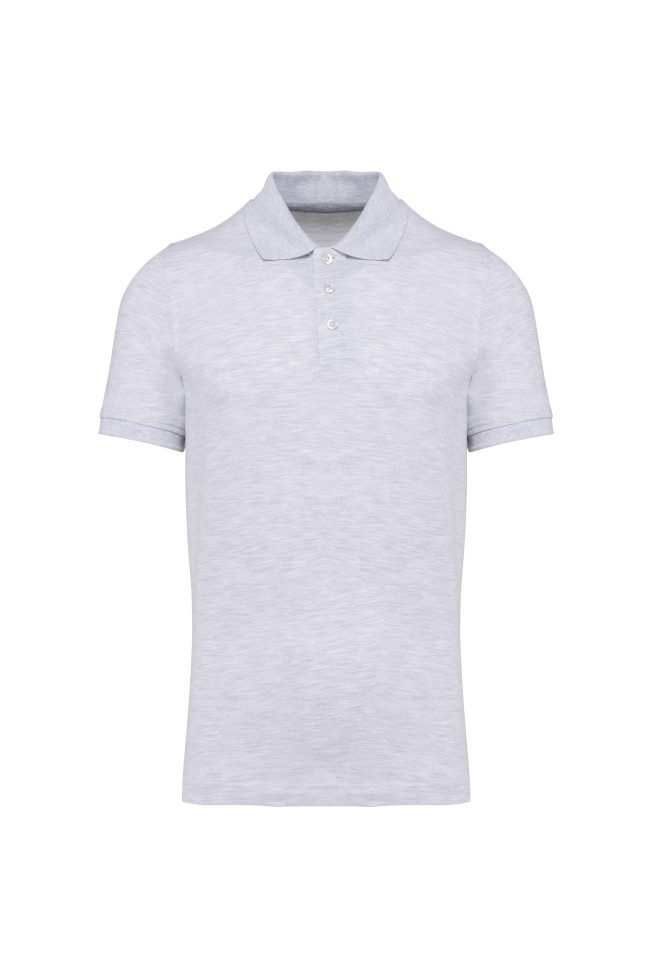 Polo Homme personnalisable | 150 Cover