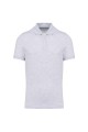 Polo Homme personnalisable | 150 Cover