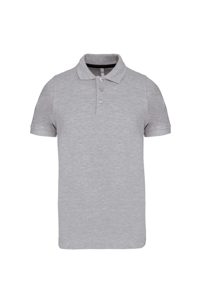 Polo Homme personnalisable | 150 Cover