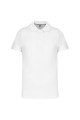 Polo Homme personnalisable | 150 Cover