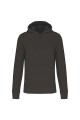 Sweat Eco-Responsable à Capuche Homme personnalisable | 150 Cover