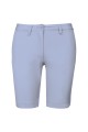 Bermuda Chino Femme personnalisable | 150 Cover