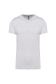 Tee-Shirt Col Rond Homme personnalisable | 150 Cover