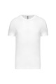 Tee-Shirt Col Rond Homme personnalisable | 150 Cover