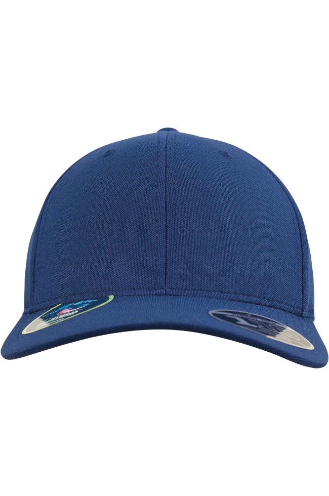 Casquette Brodée Flexfit FX11 personnalisable | 150 Cover