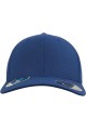 Casquette Brodée Flexfit FX11 personnalisable | 150 Cover