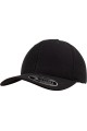 Casquette Brodée Flexfit FX11 personnalisable | 150 Cover