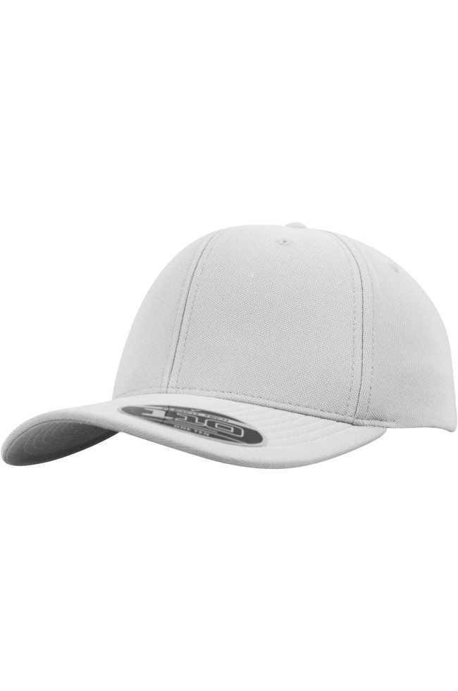 Casquette Brodée Flexfit FX11 personnalisable | 150 Cover