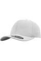 Casquette Brodée Flexfit FX11 personnalisable | 150 Cover