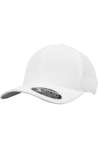 Casquette Brodée Flexfit FX11 personnalisable | 150 Cover