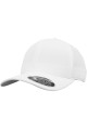 Casquette Brodée Flexfit FX11 personnalisable | 150 Cover