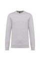 Pull Col Rond Unisexe personnalisable | 150 Cover